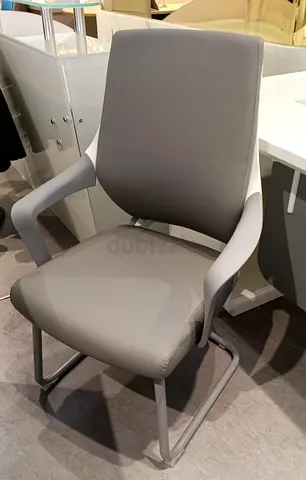 Modern Ergonomic Chair