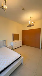 LADIES ONLY BIG NEW ROOM FOR 3000 ALL INCLUDING