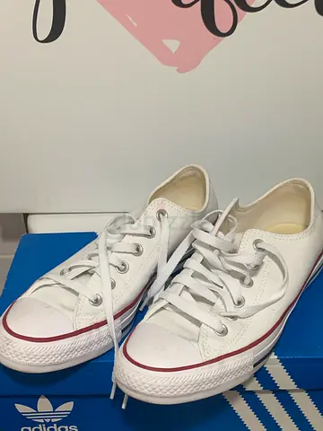 CONVERSE ALL Star - brand NEW