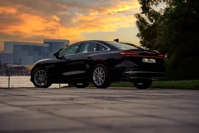 New Car - No Deposit - Apple Car Play