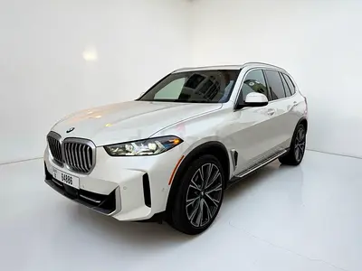 NO DEPOSIT / FREE DELIVERY / ALL PAYMENT OPTIONS