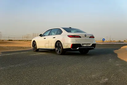 New Car - No Deposit - Apple Car Play