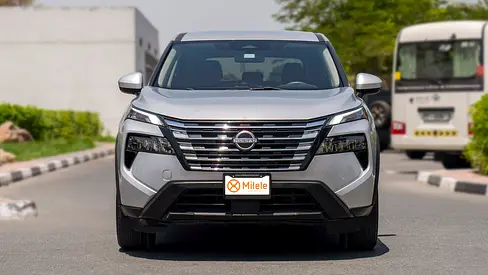 Zero Deposit Available/Free Delivery/ Tabby Available/ Cruise Control/ Car play