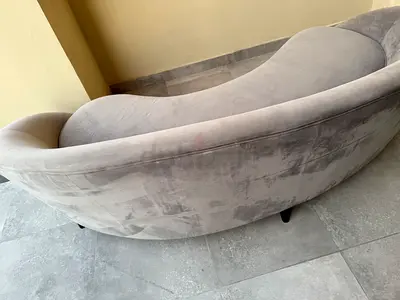 Stylish Modern Sofa