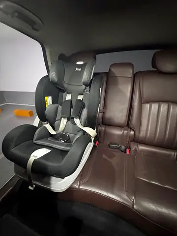 High Safety Car Seat for Sale