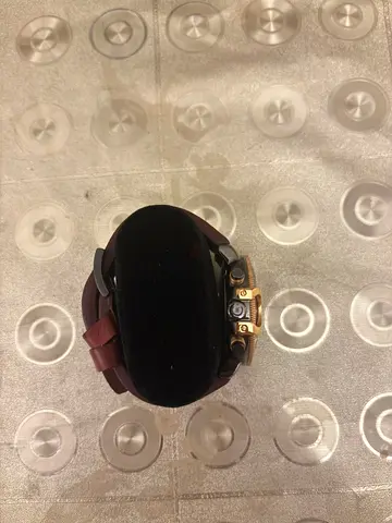 Cerruti 1881 Mens Watch