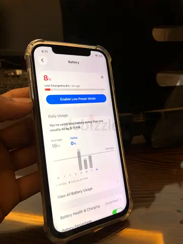 Apple iPhone in Great Condition