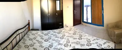 Room close to Union Metro