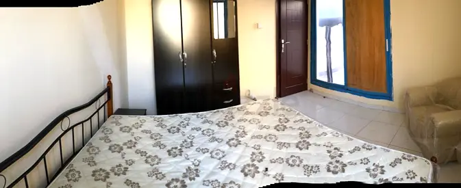 Room close to Union Metro