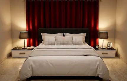 Side tables urgent sale