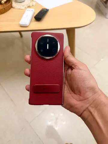 Huawei Mate x6 TDRA with warranty