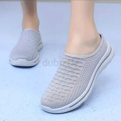 Women slip on shoes - brand new