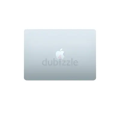 Apple Macbook Air M4