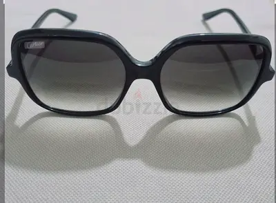 authentic Cartier sunglass