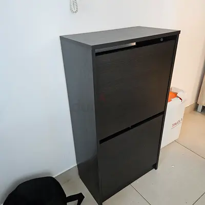 Shoerack for sale