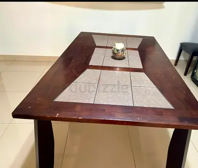 Used Furniture for sale in Ras Al Khamah