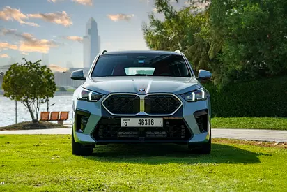 New Car - No Deposit - Apple Car Play