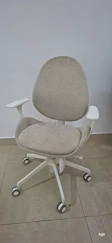 Comfortable Office Chair