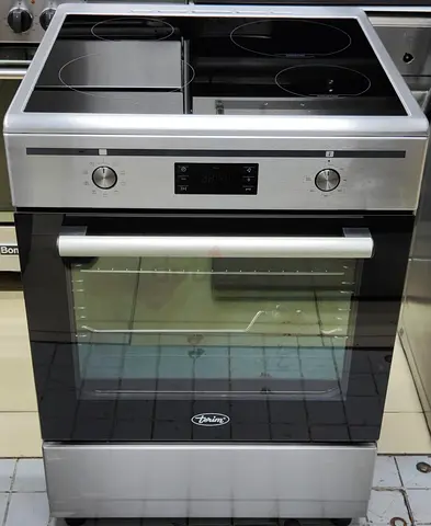 Terim induction cooker size 60/60cm