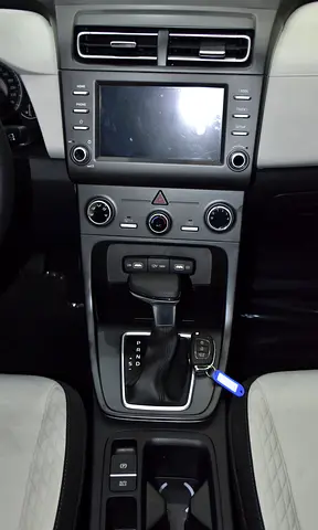2024 Hyundai CRETA — фото 14