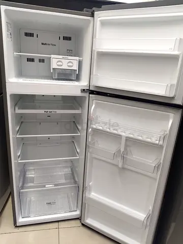 LG Refrigerator for Sale 402L
