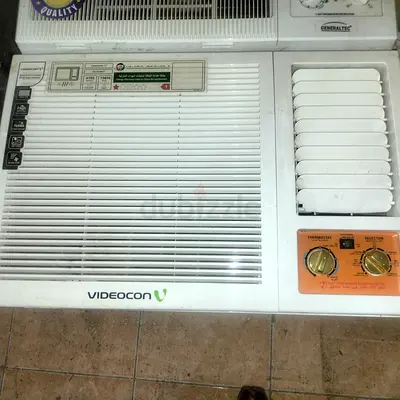 Videocon Air Conditioner for Sale