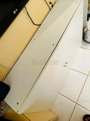 IKEA Kitchen wardobe