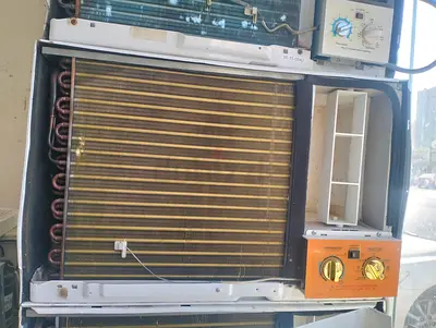 Window AC for sale