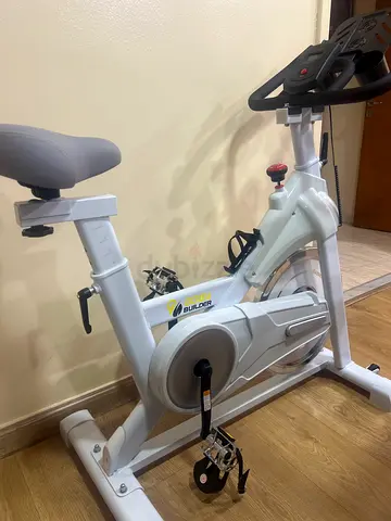 الشارقه -المجاز 1-كورنيش البحيره