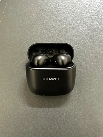 Huawei Freebuds