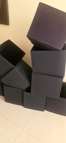Ikea furniture-cheap