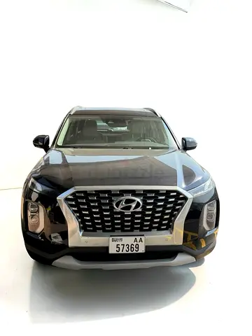 NO DEPOSIT/ FREE DELIVERY / 24/7 assist