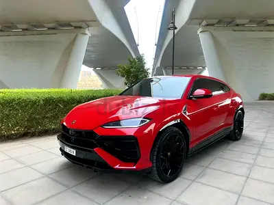 Premium 2025 Model | Free Deposit Available | Free Delivery