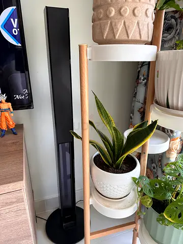 Sony Home Theater System