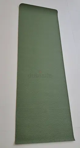 Yoga Mat for Sale - Great Condition