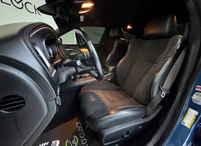 Dodge Charger R/T, миниатюра 10