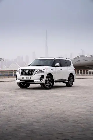 ZERO DEPOSIT - CRYPTO PAYMENT OPTION - NO HIDDEN CHARGES 24/7 CUSTOMER SUPPORT