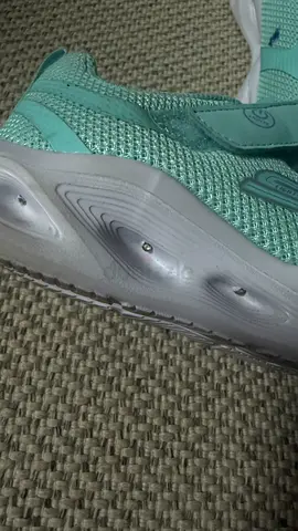 Comfortable Children Sneakers Skechers