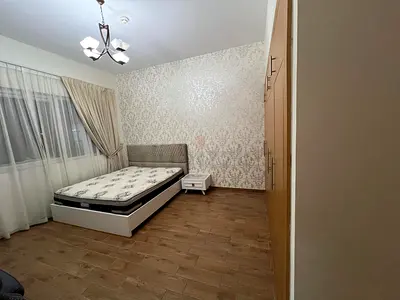 Master room for rent