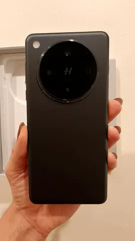 Oppo Find x8 - BRAND NEW (chinese software)