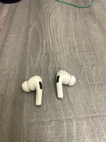 Apple AirPods Pro 1 right bud only