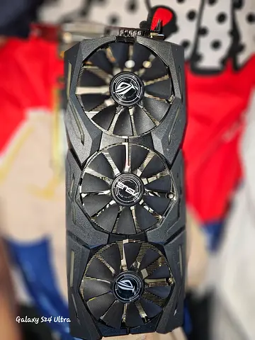 asus strix gtx 1080 8gb