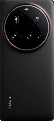 Xiaomi 15 ultra with photography kit for urgent sale