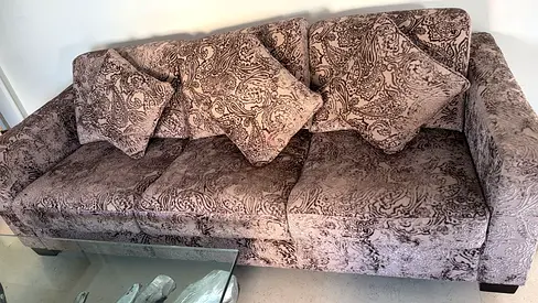 Sofa/couch