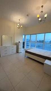 LADIES ONLY BIG ROOM WITH ATTACH BATH ALL IN 3000