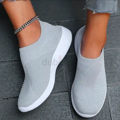 Ladies shoes - brand new