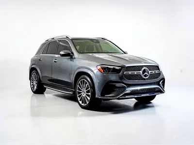 NO DEPOSIT/ FREE DELIVERY