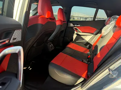 صورة مصغرة 9 لـ 2025 BMW X2