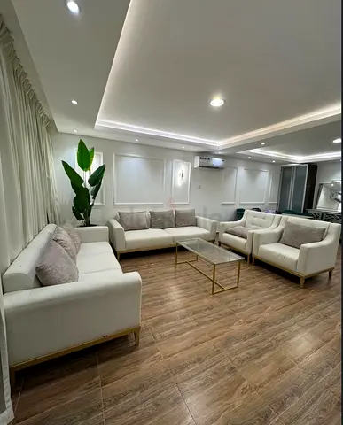 Sofa Set comfortable and clean