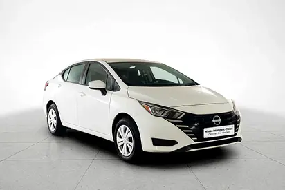 AED 813 / month I Warranty Included